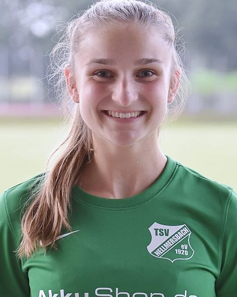 Foto: Tobias Sellmaier