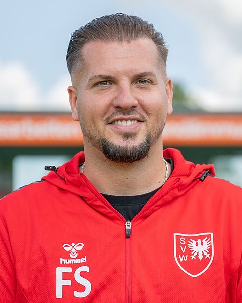 Foto: FOTOBLUETE        BIRGIT MUELL
