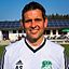 Andreas Sporrer