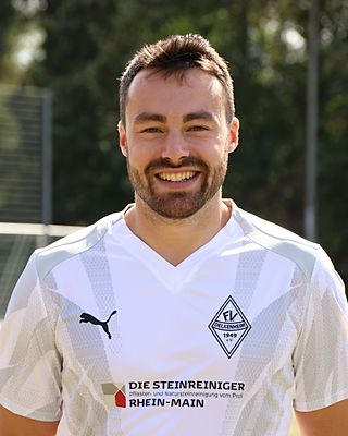 Tobias Beck