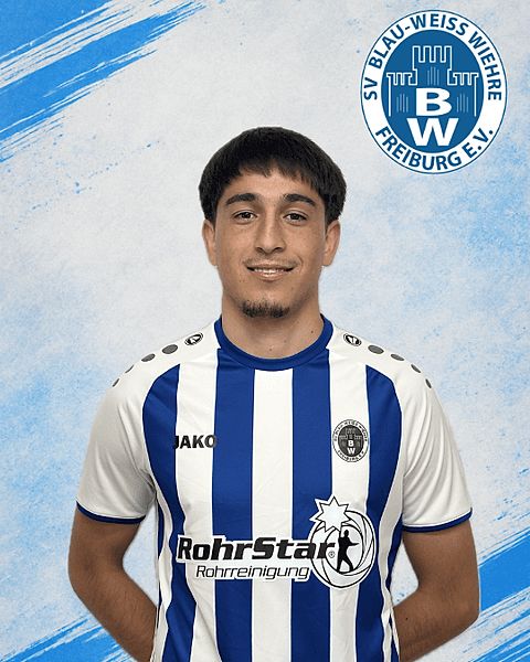 Foto: Beka Abuselidze