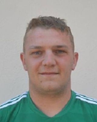 Stefan Scholz