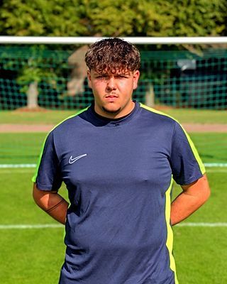 Fabio Corimbi
