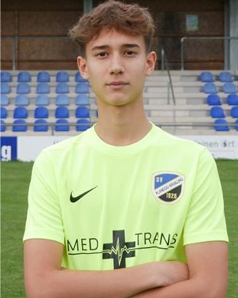 Foto: SV Planegg-Krailling