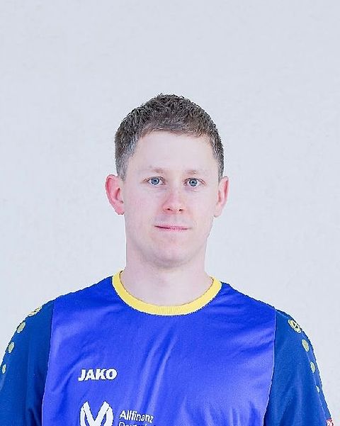 Foto: Glötzl Stefan