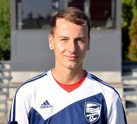 Foto: Nico Hannemann