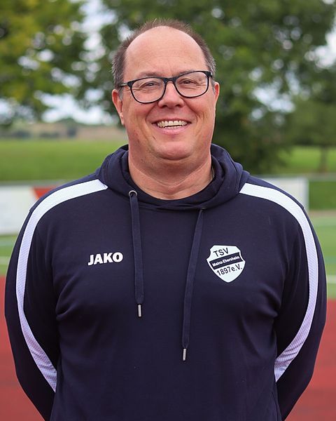 Foto: Lukas Sudowe