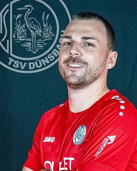 Foto: Benedikt Hofmann