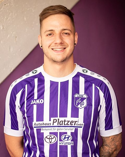 Foto: Linda Baumann