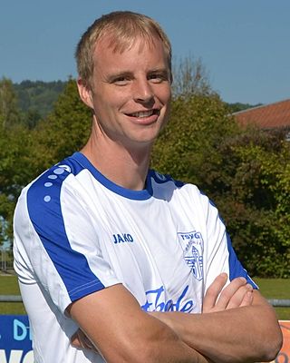 Markus Mehringer