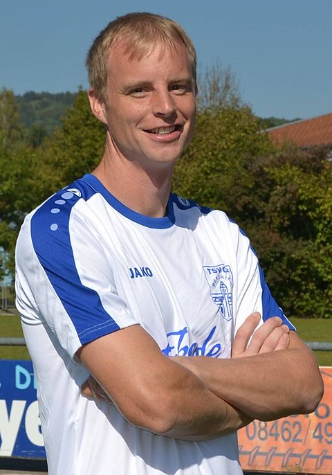 Foto: Katharina Grabmann