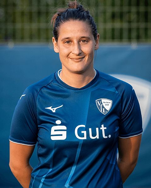 Foto: VfL Bochum 1848