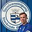 Lukas Geers