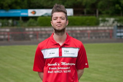 Foto: Sebastian Harbke 