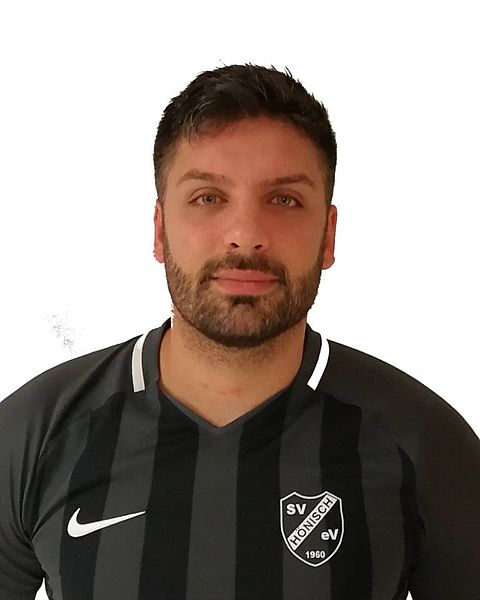 Foto: WERNER