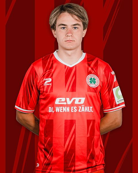 Foto: Fynn Graebe