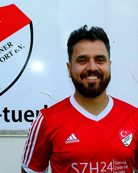 Foto: Mehmet Demir