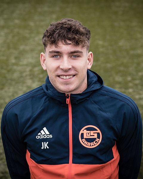 Foto: Christian Sicken