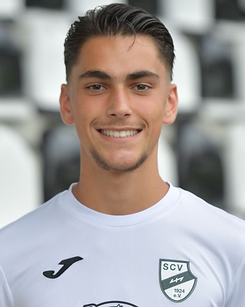 Foto: Jens Dünhölter