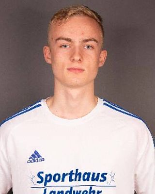 Emil Carl Albert Prieß