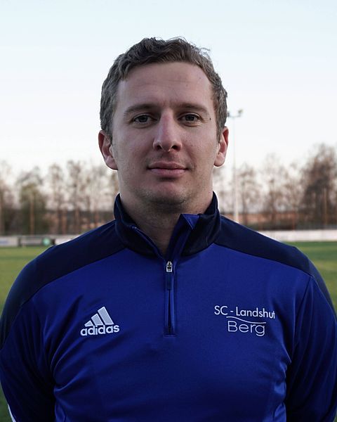 Foto: Captain Kersch