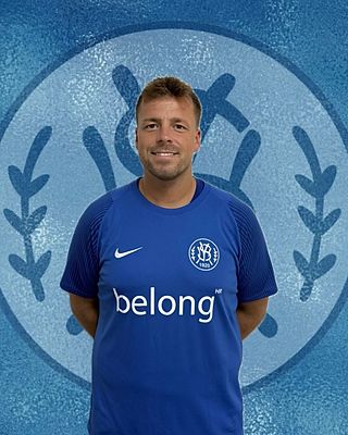 Sebastian Bitsch