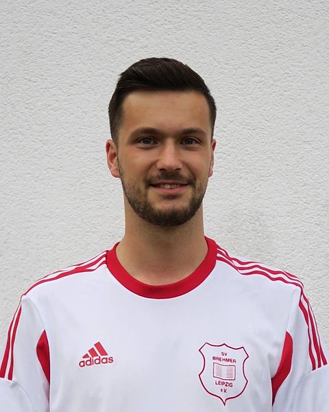 Foto: SV Brehmer
