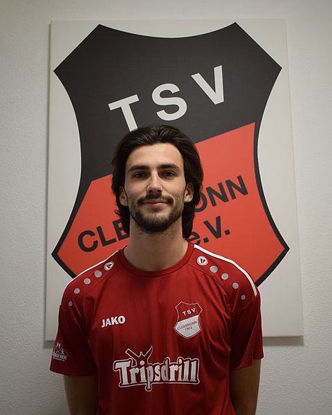 Foto: TSV Cleebronn