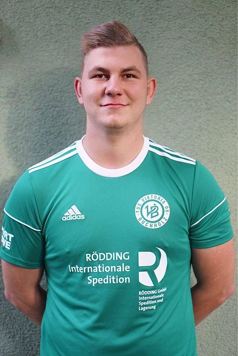 Foto: Verena Biefang