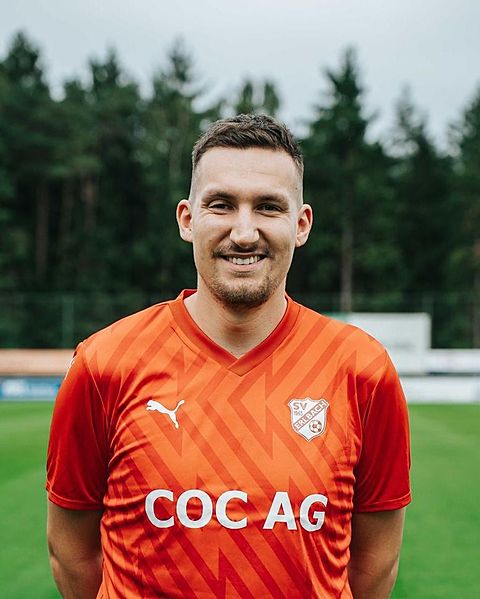 Foto: Jonas Maier