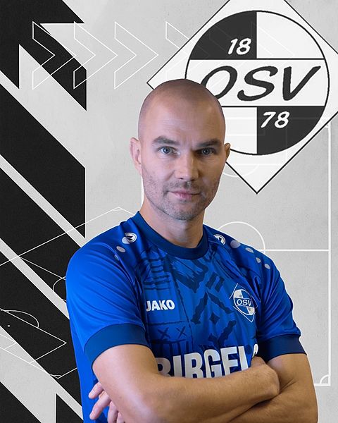 Foto: Hakan Hökeleki