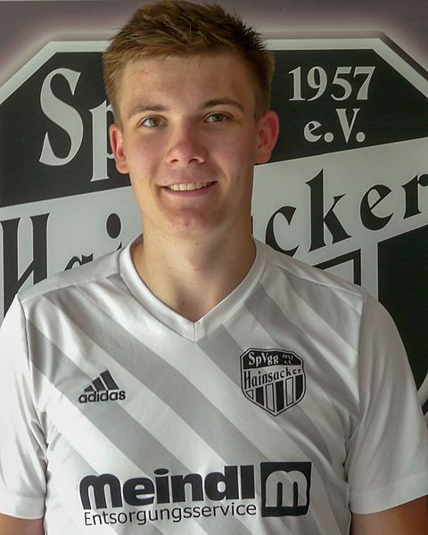 Foto: Dieter Schmid