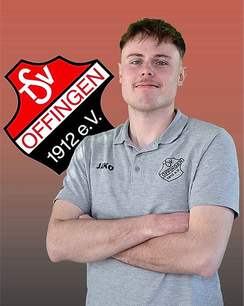 Foto: Walter Bayr