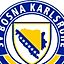 Ifet Halilic