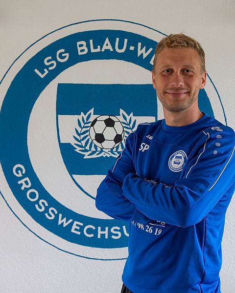 Foto: Steve Dornhofer