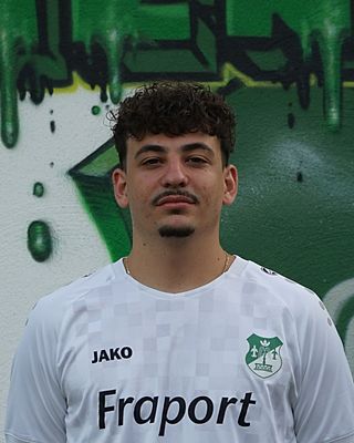Mirko Tagliente