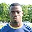 Moise Lionel Gae