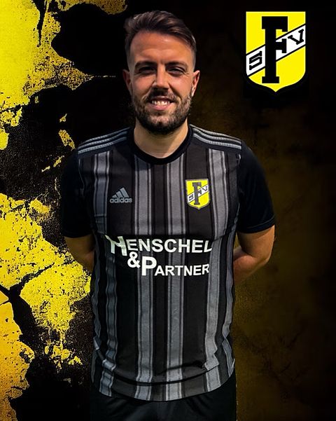 Foto: Florian Burg
