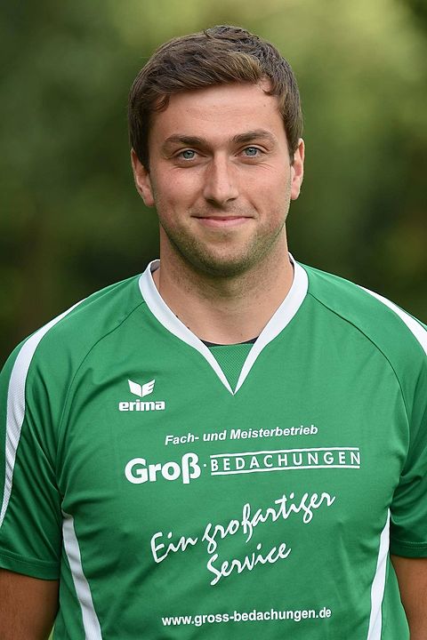 Foto: Nico-Andreas Paetzel