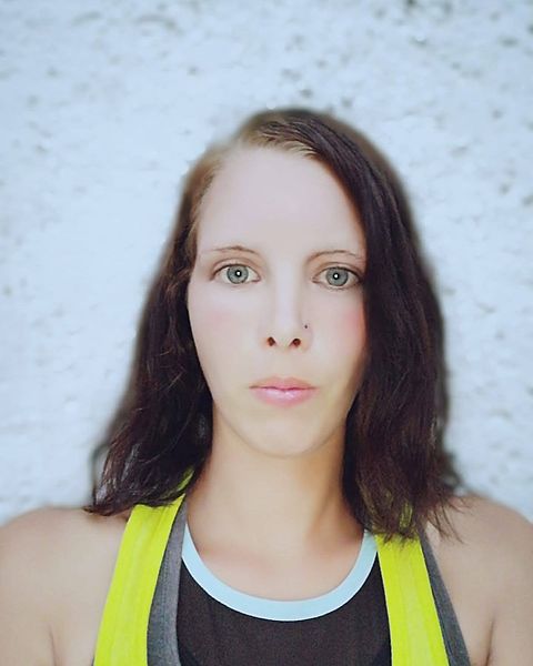 Foto: Katrin Stadler