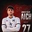 Moritz Felipe Aich