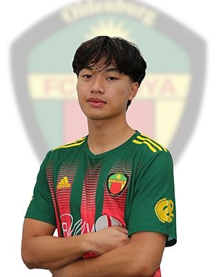 Bao Khiem Nyguen