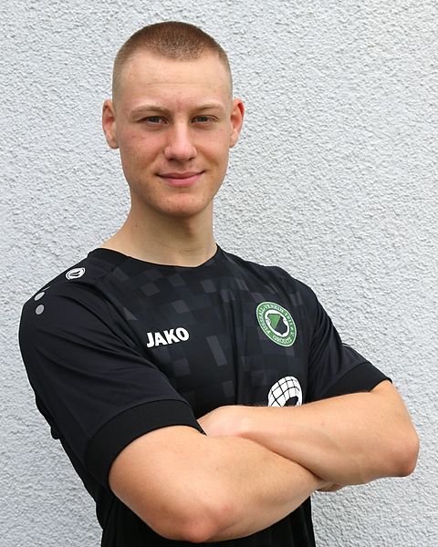 Foto: Maria Hofmeister