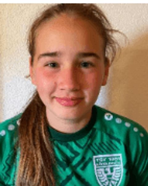 Foto: Melanie Hander