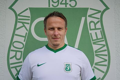 Foto: Georg Hahn