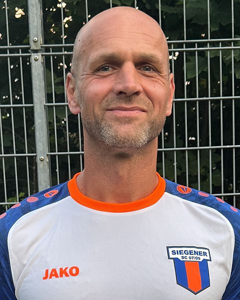 Foto: Verein