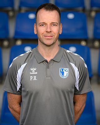 Philipp Hennecke