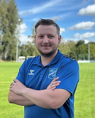 Raphael Mairhörmann