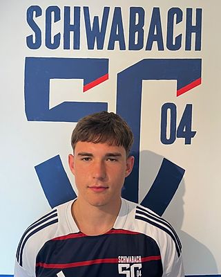 Emil Götz