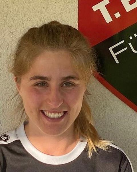 Foto: Andreas Davepon